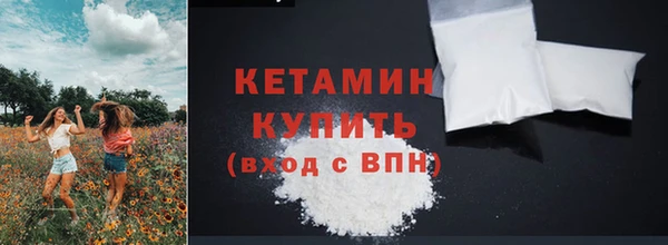 МДПВ Семикаракорск