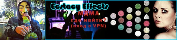 круглые Волосово
