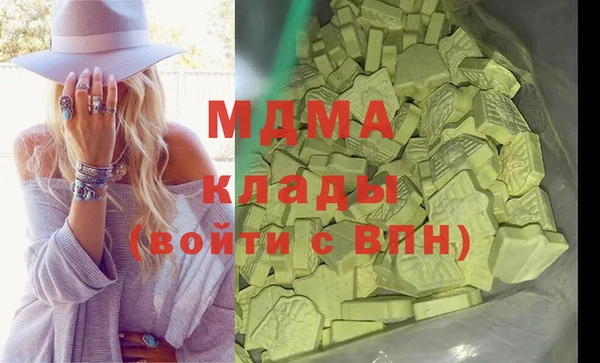 круглые Волосово