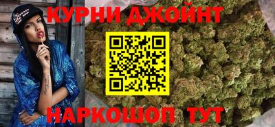 a pvp Ачхой-Мартан